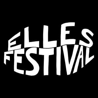 Elles Festival #3