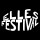 Les podcasts du Elles Festival #3